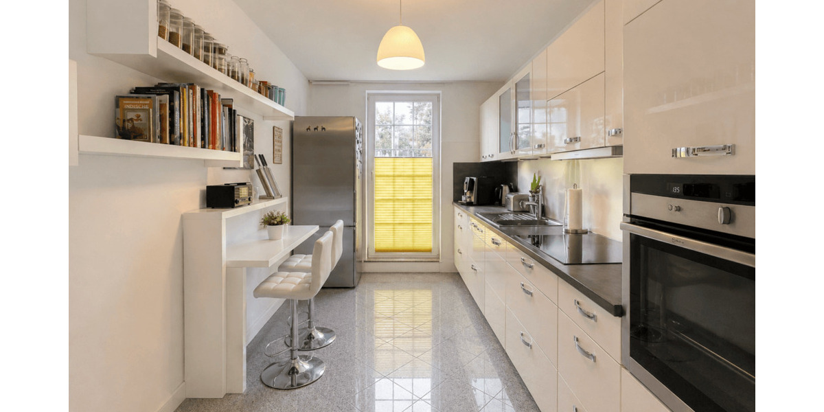 Reihenendhaus Bonn Ückesdorf - 6 Zimmer, 240 m&sup2;, 695.000&euro; | Angebot:26826388