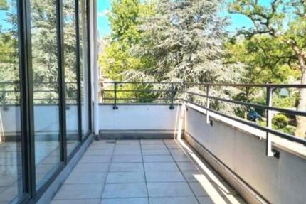 Wohnung Köln Rodenkirchen - 3 Zimmer, 90 m&sup2;, 609.000&euro; | Angebot:24841805