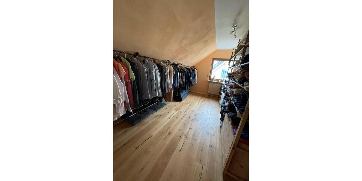 Einfamilienhaus Linz am Rhein - 6 Zimmer, 142 m&sup2;, 479.000&euro; | Angebot:26757354