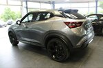 Nissan Juke 1.6 Hybrid 4AMT Premiere Edition 40.779 km 18.480 &euro; Euskirchen 53881