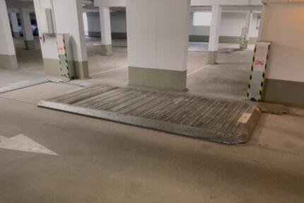 Garagen / Stellplätze Bonn Tannenbusch - 70&euro; | Angebot:25721266