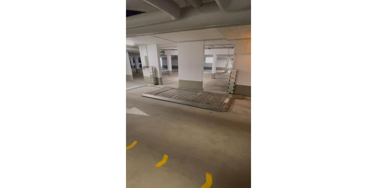 Garagen / Stellplätze Bonn Tannenbusch - 70&euro; | Angebot:25721266