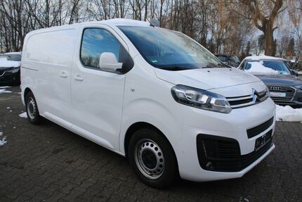 Citroen Jumpy 60.346 km 16.980 &euro; Euskirchen 53881