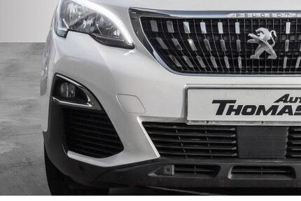 Peugeot 3008 129.550 km 14.580 &euro; Bonn 53227