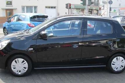 Mitsubishi Space Star 57.400 km 8.990 &euro; Siegburg (zwischen Köln und Bonn) 53721