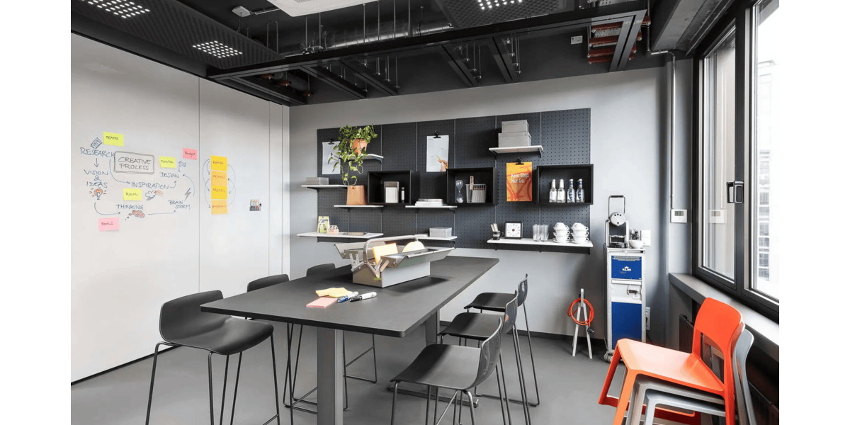 Gewerbeobjekt Bonn Zentrum - 3.867&euro; | Angebot:26802932