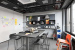 Gewerbeobjekt Bonn Zentrum - 3.867&euro; | Angebot:26802932