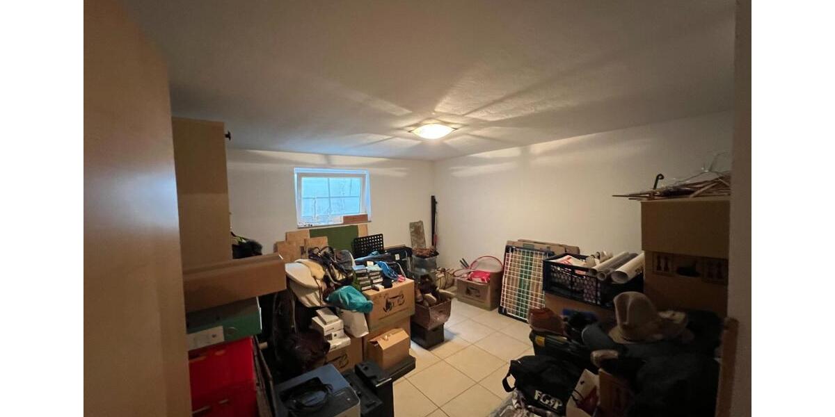 Dachgeschoßwohnung Overath - 2 Zimmer, 83 m&sup2;, 1.079&euro; | Angebot:24488192