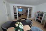 Etagenwohnung Hennef (Sieg) - 3 Zimmer, 71 m&sup2;, 570&euro; | Angebot:25649482