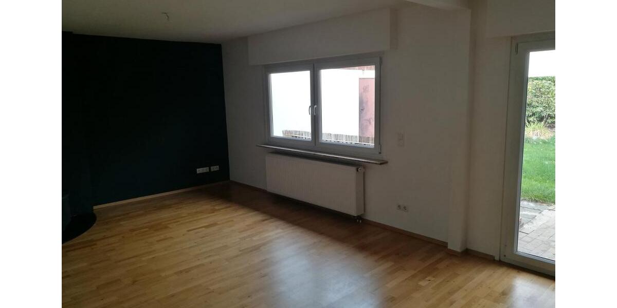 Einfamilienhaus Meckenheim - 6.5 Zimmer, 168 m&sup2;, 595.000&euro; | Angebot:26823905