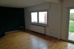 Einfamilienhaus Meckenheim - 6.5 Zimmer, 168 m&sup2;, 595.000&euro; | Angebot:26823905