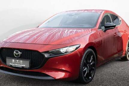 Mazda 3 9.225 km 23.680 &euro; Lohmar 53797