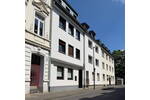 Mehrfamilienhaus, Wohnhaus Köln Mülheim - 8 Zimmer, 206 m&sup2;, 749.000&euro; | Angebot:26555264