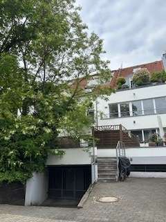 Wohnung zum Mieten in Köln 1.470 € 64 m²