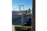 Etagenwohnung Köln Mülheim - 3 Zimmer, 65 m&sup2;, 390.000&euro; | Angebot:26091022