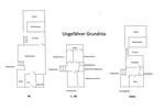 Reihenhaus Hürth - 4 Zimmer, 105 m&sup2;, 1.900&euro; | Angebot:25830708