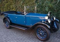 Gebrauchtwagen Fiat Andere