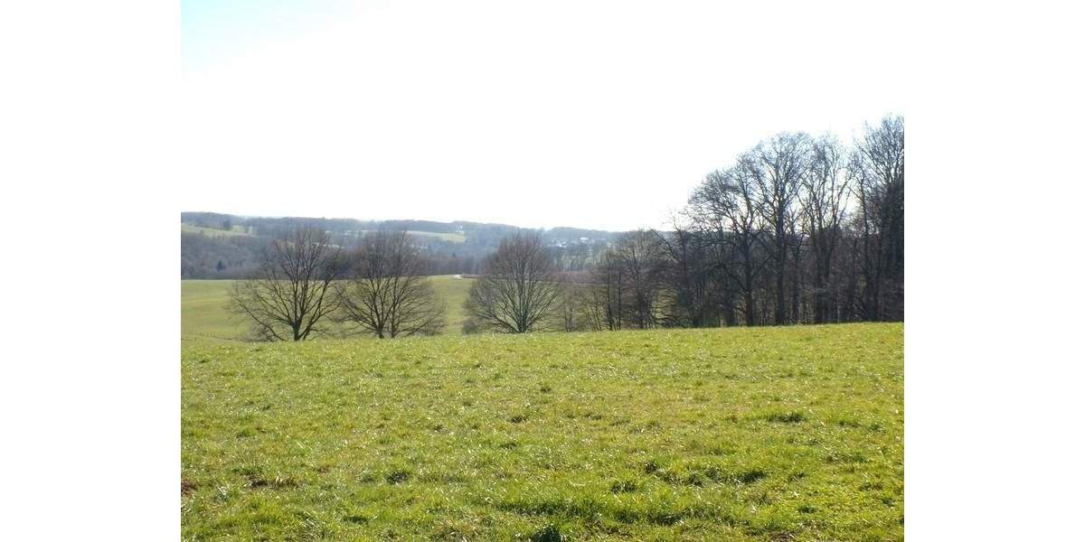 Grundstück Much Loßkittel - 250.000&euro; | Angebot:25684703