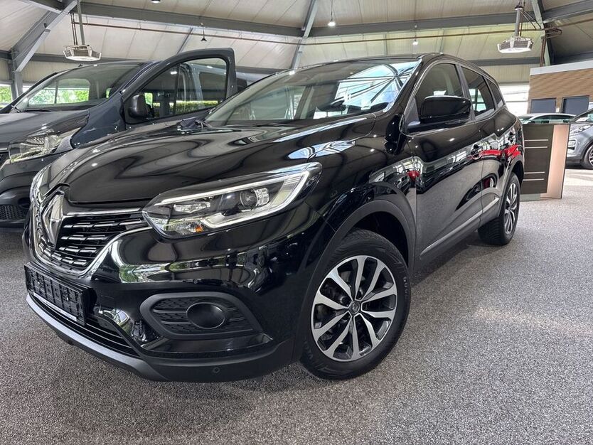 Kadjar