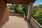 Etagenwohnung Bornheim - 3 Zimmer, 100 m&sup2;, 359.000&euro; | Angebot:27298970