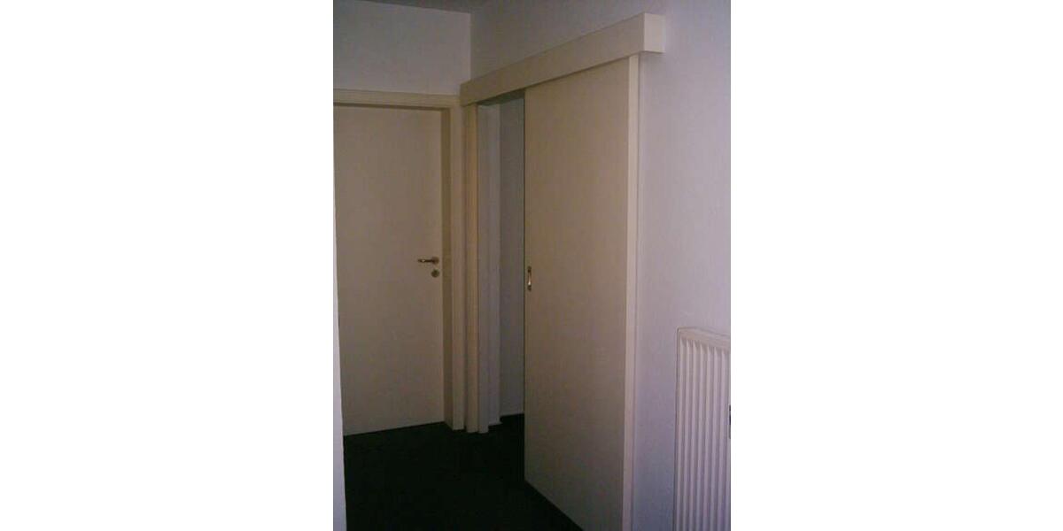 Erdgeschoßwohnung Bonn Bad Godesberg - 2 Zimmer, 55 m&sup2;, 179.000&euro; | Angebot:25753252