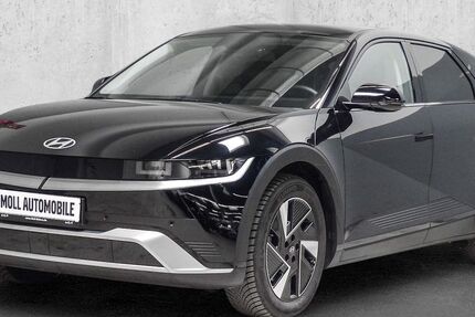 Hyundai IONIQ 5 16.326 km 40.890 &euro; Köln 50825
