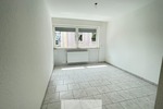 Zentrumsnaher Wohntraum: Frisch sanierte 3-Zimmer-Wohnung mit großem Balkon - Etagenwohnung Siegburg Zentrum | Angebot:26855170