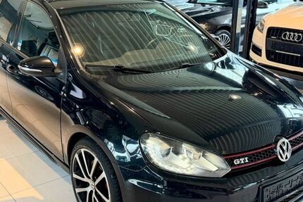 VW Golf 168.000 km 9.850 &euro; Brühl 50321