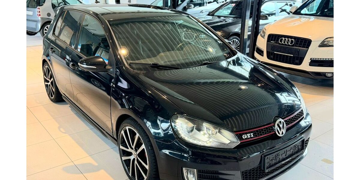 VW Golf 168.000 km 9.850 &euro; Brühl 50321