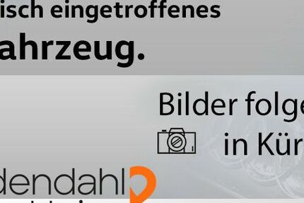 Audi A4 58.333 km 31.980 &euro; Köln 50739