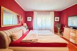 Einfamilienhaus Köln Holweide - 5 Zimmer, 599.000&euro; | Angebot:26391066