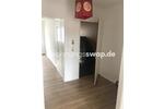 Etagenwohnung Köln Ehrenfeld - 2 Zimmer, 40 m&sup2;, 11&euro; | Angebot:24541491