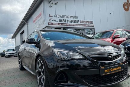 Opel Astra 116.500 km 15.999 &euro; Rheinbach 53359