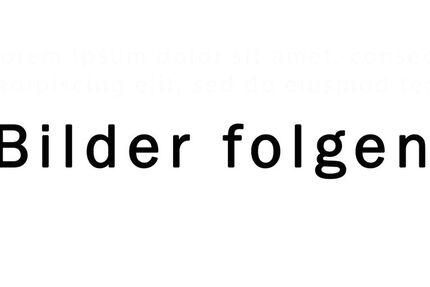 Opel Grandland (X) 114.130 km 12.987 &euro; Köln 51149