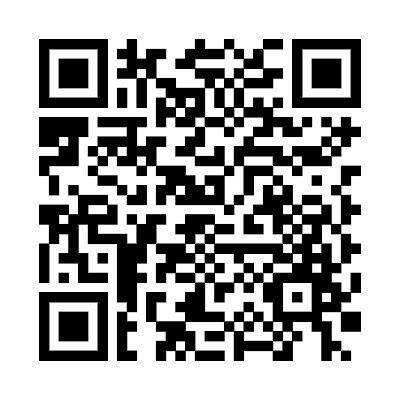 Doppelhaushälfte Hürth / Efferen Efferen - 4 Zimmer, 130 m&sup2;, 799.500&euro; | Angebot:24802643