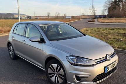 VW Golf 31.000 km 15.000 &euro; Meckenheim 53340