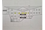 Etagenwohnung Bad Neuenahr-Ahrweiler Ahrweiler - 3 Zimmer, 105 m&sup2;, 460.000&euro; | Angebot:27196520