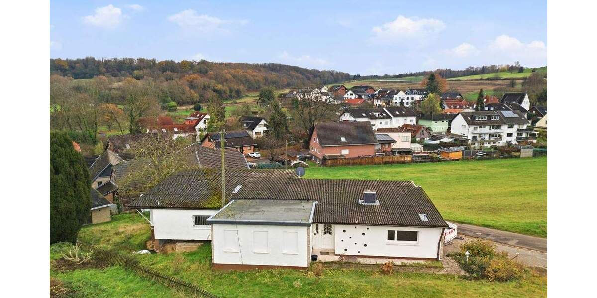 Grundstück Bornheim Brenig - 485.000&euro; | Angebot:25775715