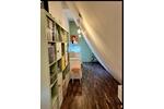 Reihenhaus Köln Kalk - 3 Zimmer, 75 m&sup2;, 2.200&euro; | Angebot:26419248