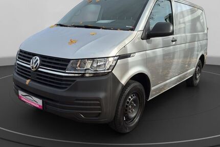 VW T6 Transporter 24.995 km 24.980 &euro; Bonn 53119