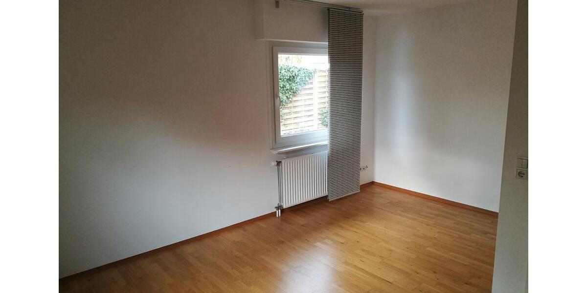 Einfamilienhaus Meckenheim - 6.5 Zimmer, 168 m&sup2;, 595.000&euro; | Angebot:26823905