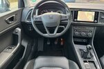 Seat Ateca Leder Navi Klima Temp. SR+WR UNFALLFREI 1a 60.000 km 15.500 &euro; Erftstadt 50374