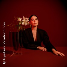 Rewsan 07.12.2025 Club Volta