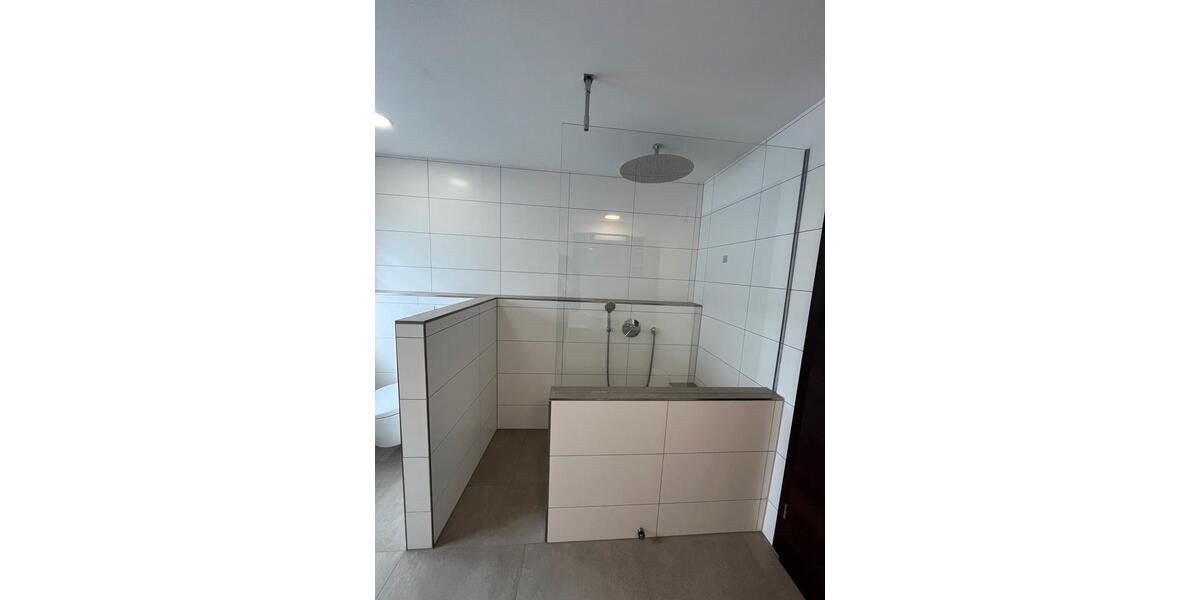 Maisonettenwohnung Euskirchen - 4 Zimmer, 158 m&sup2;, 1.870&euro; | Angebot:26476718