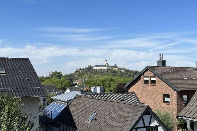 Wohnung zum Mieten in Siegburg 825 € 55 m²
