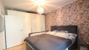Ihre neue Kapitalanlage in BonnBad Godesberg - 4 Zimmer mit Balkon und sanierter Tiefgarage - 4- Bonn Lannesdorf | Angebot:27314678