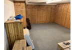 Wohnen im Grünen – Gepflegtes Einfamilienhaus mit Garage und großem Garten - Einfamilienhaus Königswinter / Thomasberg Thomasberg | Angebot:27160591