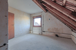 Rohdiamant mit Potenzial: Entkerntes Haus mit viel Platz für Mensch & Tier. 5686 m² Grundstück! - Einfamilienhaus Bad Honnef / Aegidienberg Aegidienberg | Angebot:25097239