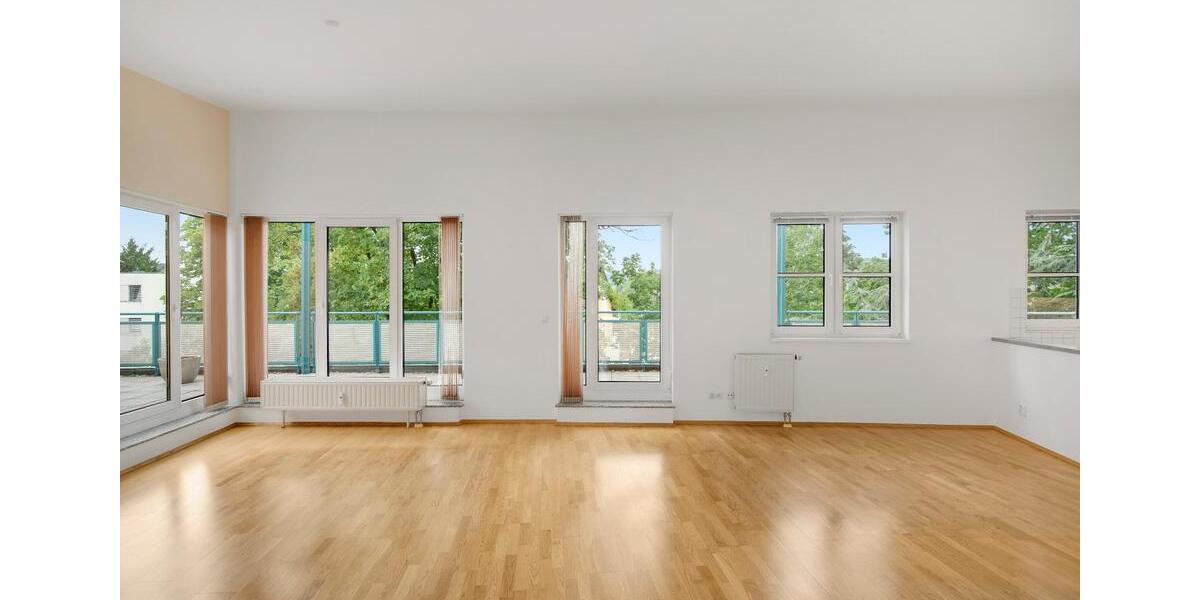 Einfamilienhaus Bad Honnef - 3 Zimmer, 104 m&sup2;, 467.000&euro; | Angebot:27071404