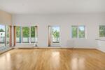 Einfamilienhaus Bad Honnef - 3 Zimmer, 104 m&sup2;, 467.000&euro; | Angebot:27071404